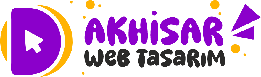 akhisar web tasarım l akhisar dijital ajans l e ticaret yazılımları